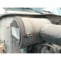 Previous Part Detail 4